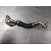 39J105 Turbo Oil Return Line For 12-13 BMW X5  3.0