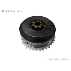 39J112 Camshaft Timing Gear For 12-13 BMW X5  3.0