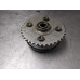 39J112 Camshaft Timing Gear For 12-13 BMW X5  3.0