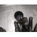 39J113 Variable Valve Lift Solenoid For 12-13 BMW X5  3.0