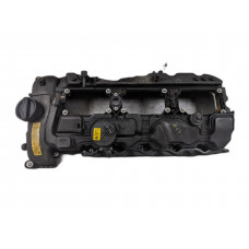 GUA302 Valve Cover From 2013 BMW X5  3.0 70355139