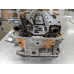 #B604 Cylinder Head From 2013 BMW X5  3.0 7568270