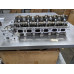 #B604 Cylinder Head From 2013 BMW X5  3.0 7568270