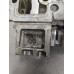 #B604 Cylinder Head From 2013 BMW X5  3.0 7568270