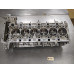 #B604 Cylinder Head From 2013 BMW X5  3.0 7568270