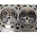 #B604 Cylinder Head For 12-13 BMW X5  3.0 7568270