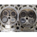 #B604 Cylinder Head From 2013 BMW X5  3.0 7568270