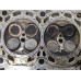 #B604 Cylinder Head From 2013 BMW X5  3.0 7568270