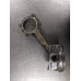 39H101 Right Piston and Rod Standard For 11-12 Ram 1500  5.7