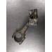 39H101 Right Piston and Rod Standard For 11-12 Ram 1500  5.7