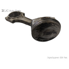 39H101 Right Piston and Rod Standard For 11-12 Ram 1500  5.7
