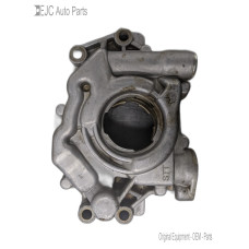 39H103 Engine Oil Pump For 11-12 Ram 1500  5.7 53021522BD