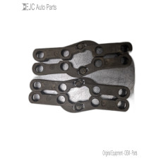 39H105 Lifter Retainers For 11-12 Ram 1500  5.7 53021727AC