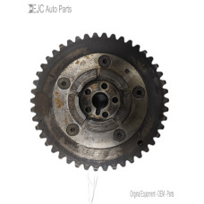 39H107 Camshaft Timing Gear From 2011 Ram 1500  5.7 53022243AF