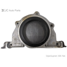 39H109 Rear Oil Seal Housing From 2011 Ram 1500  5.7 53021337AB