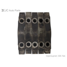 39H110 Engine Block Main Caps For 11-12 Ram 1500  5.7