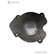 39H111 Camshaft Retainer From 2011 Ram 1500  5.7