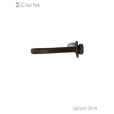 39H112 Camshaft Bolt For 11-12 Ram 1500  5.7