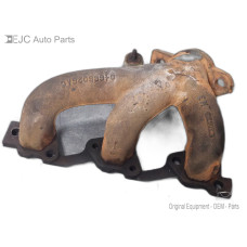 GTM503 Exhaust Manifold For 11-14 Dodge Avenger  2.4 04593915AB