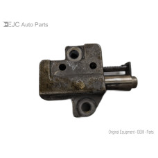 39N106 Timing Chain Tensioner For 10-14 Dodge Avenger  2.4 05047281AA