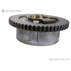 39N109 Intake Camshaft Timing Gear For 10-14 Dodge Avenger  2.4 05047021AA