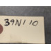 39N110 Exhaust Camshaft Timing Gear For 10-14 Dodge Avenger 2.4 05047022AA 39N110 Exhaust Camshaft Timing Gear For 10-14 Dodge Avenger 2.4 05047022AA