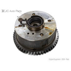 39N110 Exhaust Camshaft Timing Gear For 10-14 Dodge Avenger  2.4 05047022AA