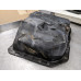 39N111 Lower Engine Oil Pan From 2013 Dodge Avenger  2.4 665AEE234