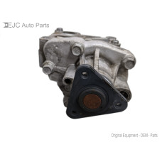 39N113 Water Pump With Housing For 08-14 Dodge Avenger  2.4 68046026AA