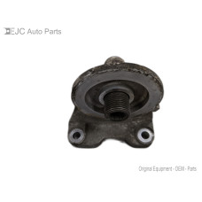 39N114 Engine Oil Filter Housing For 10-14 Dodge Avenger  2.4 05047079AA