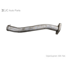 39N115 Coolant Crossover Tube For 10-14 Dodge Avenger  2.4 04894527AB