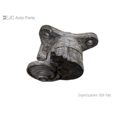 39N117 Serpentine Belt Tensioner For 10-14 Dodge Avenger  2.4 04891595AE