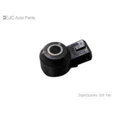 39N127 Knock Detonation Sensor For 10-14 Dodge Avenger  2.4 05033316AB