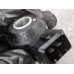 39N127 Knock Detonation Sensor For 10-14 Dodge Avenger  2.4 05033316AB