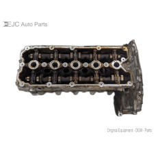 #IX06 Cylinder Head For 08-14 Volkswagen Jetta  2.5 07K103373D