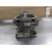 #IX06 Cylinder Head From 2013 Volkswagen Jetta  2.5 07K103373D