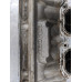 #IX06 Cylinder Head From 2013 Volkswagen Jetta  2.5 07K103373D