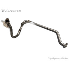 40Y002 Air Injection Line For 11-14 Volkswagen Jetta  2.5