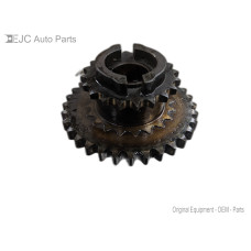 40Y018 Idler Timing Gear For 11-14 Volkswagen Jetta  2.5