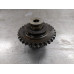 40Y018 Idler Timing Gear For 11-14 Volkswagen Jetta  2.5