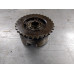 40Y019 Camshaft Timing Gear For 11-14 Volkswagen Jetta  2.5 07K109083F