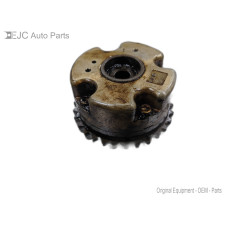 40Y019 Camshaft Timing Gear For 11-14 Volkswagen Jetta  2.5 07K109083F