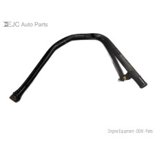 40Y024 Heater Line For 11-14 Volkswagen Jetta  2.5