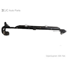 40Y025 Engine Lift Bracket For 11-14 Volkswagen Jetta  2.5