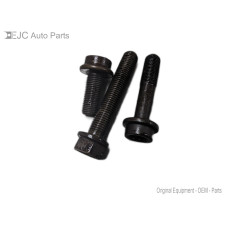 40Y032 Camshaft Bolt Set For 11-14 Volkswagen Jetta  2.5