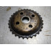 40Y036 Oil Pump Drive Gear For 11-14 Volkswagen Jetta  2.5 07K109571D