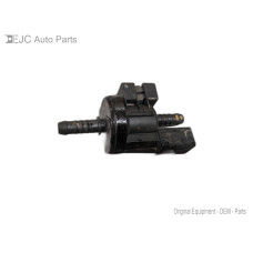 40Y038 EVAP Purge Valve For 11-14 Volkswagen Jetta  2.5