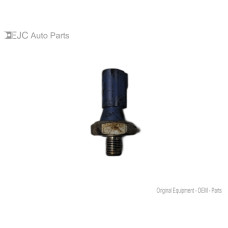 40Y041 Engine Oil Pressure Sensor For 11-14 Volkswagen Jetta  2.5