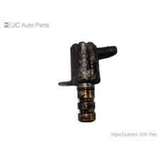 40Y044 Oil Pressure Control Valve For 11-14 Volkswagen Jetta  2.5