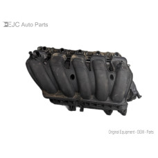 GUA501 Intake Manifold For 08-14 Volkswagen Jetta  2.5 07K133201K